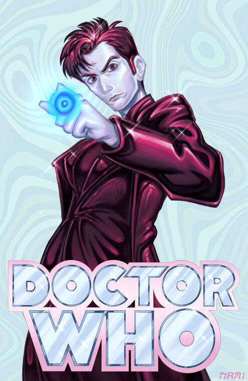 Have you ever been real?