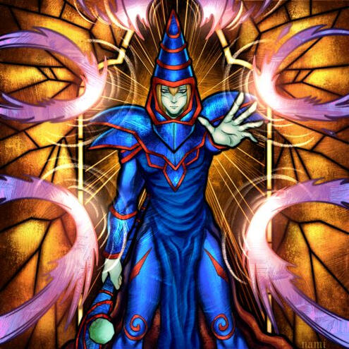 Have you ever been real?