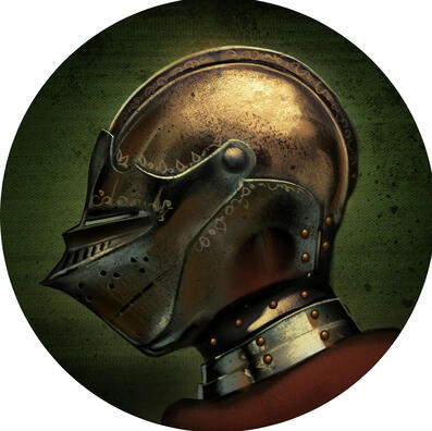 Have you ever been real?