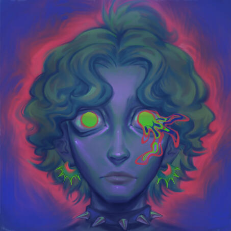 Have you ever been real?