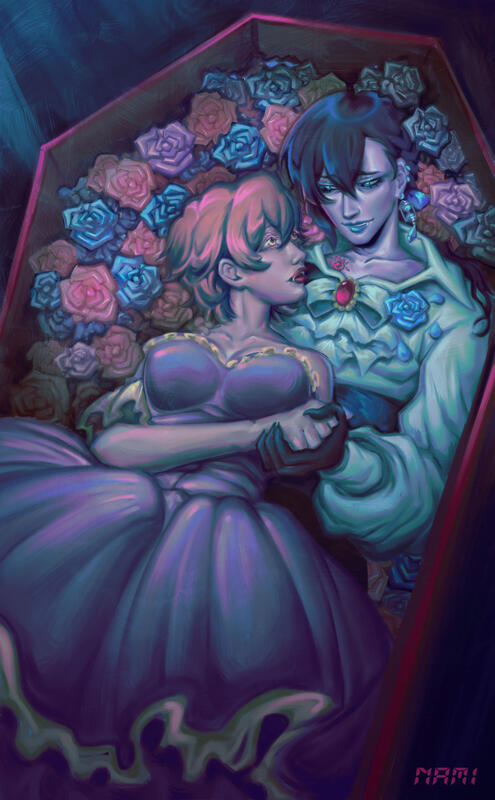 Have you ever been real?